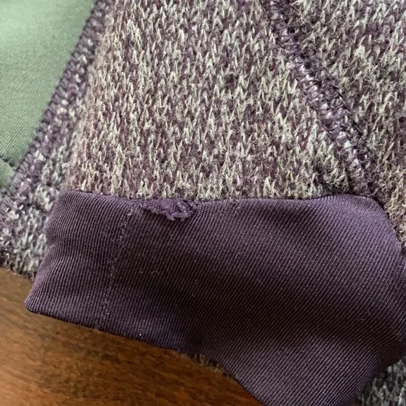 Columbia Jacket - Picture 7 of 7